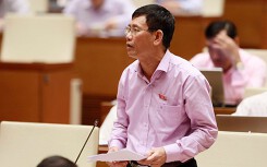 Đề xuất phạt 100 triệu, thu bằng vĩnh viễn lái xe uống rượu bia gây tai nạn
