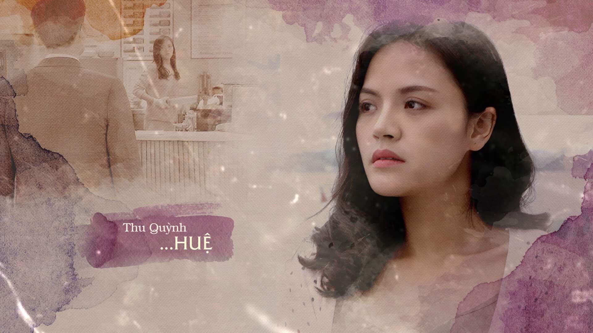 Ngắm nhan sắc đời thường của 3 diễn viên nữ chính phim Về nhà đi con - Ảnh 2. Ngắm nhan sắc đời thường của 3 diễn viên nữ chính phim Về nhà đi con - Ảnh 2.