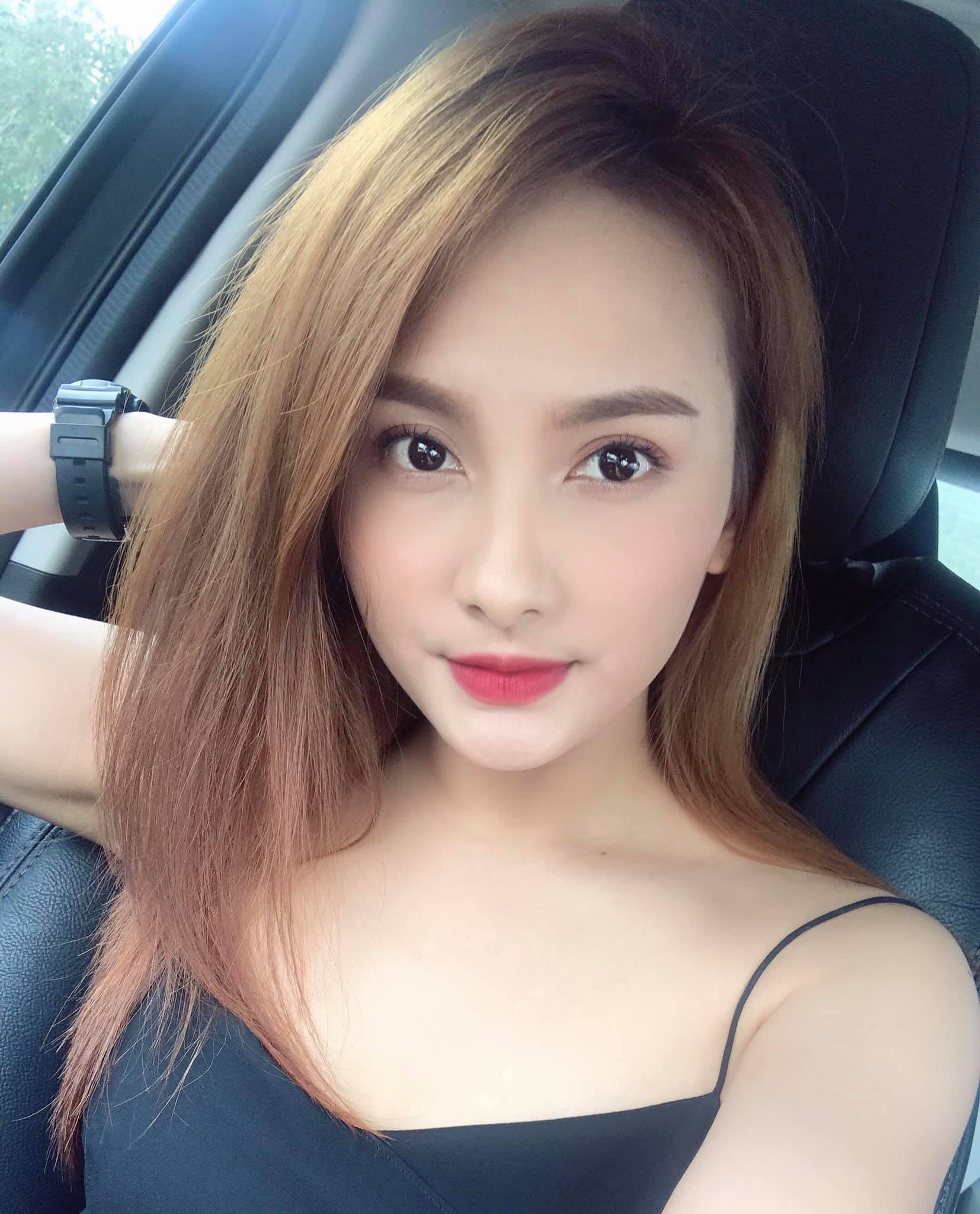 Ngắm nhan sắc đời thường của 3 diễn viên nữ chính phim Về nhà đi con - Ảnh 7. Ngắm nhan sắc đời thường của 3 diễn viên nữ chính phim Về nhà đi con - Ảnh 7.
