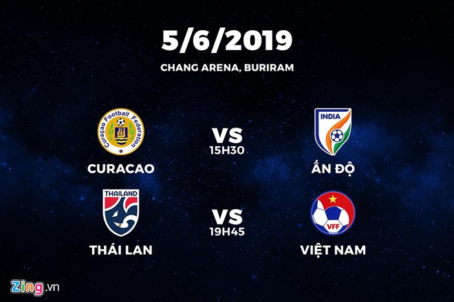 Những điểm thú vị trong danh sách tuyển Việt Nam và U23 - Ảnh 9. Những điểm thú vị trong danh sách tuyển Việt Nam và U23 - Ảnh 9.