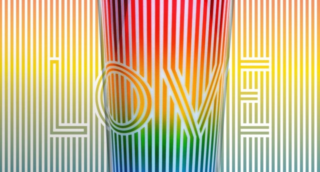 Cộng đồng LGBT thế giới hôm nay (23/5): BB Trần đăng bộ ảnh men không thể tả khiến fan bất ngờ - Ảnh 5.