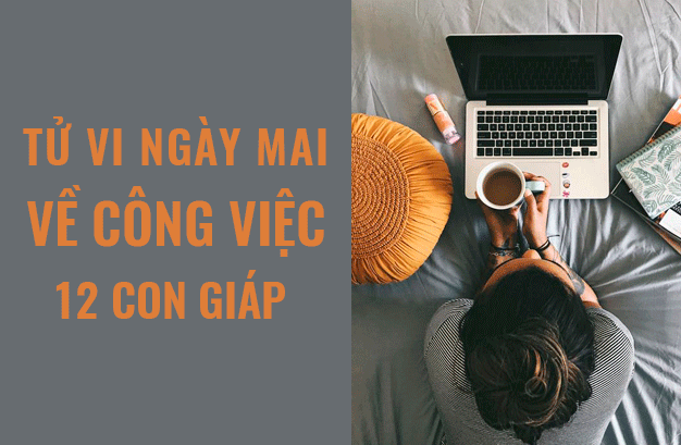 Tử vi ngày mai (24/5/2019) về công việc của 12 con giáp: Tuổi Dậu cần không gian riêng tư - Ảnh 1. Tử vi ngày mai (24/5/2019) về công việc của 12 con giáp: Tuổi Dậu cần không gian riêng tư - Ảnh 1.