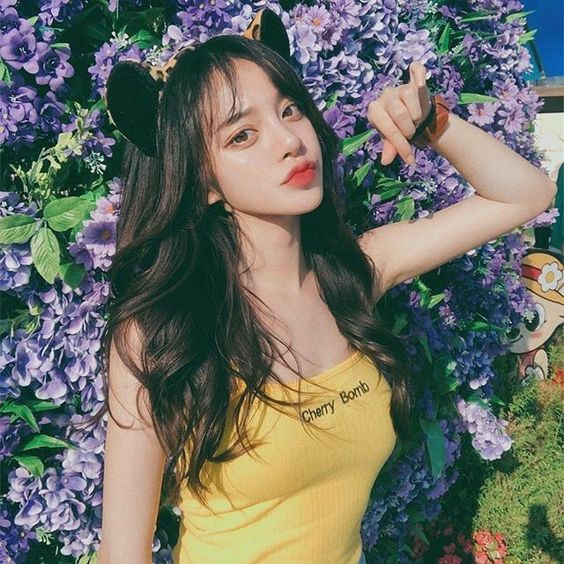 Tử vi hôm nay (25/5/2019) của 12 cung hoàng đạo: Bọ Cạp tìm được cộng sự ăn ý - Ảnh 4. Tử vi hôm nay (25/5/2019) của 12 cung hoàng đạo: Bọ Cạp tìm được cộng sự ăn ý - Ảnh 4.