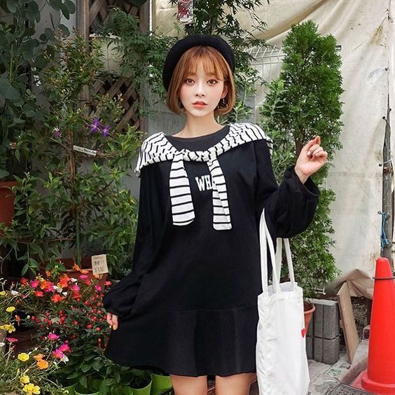 Tử vi hàng ngày (26/5/2019): 6 điều nên và không nên của 12 con giáp - Ảnh 3. Tử vi hàng ngày (26/5/2019): 6 điều nên và không nên của 12 con giáp - Ảnh 3.