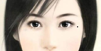 Những nốt ruồi đào hoa trên cơ thể - đến già vẫn có người theo đuổi - Ảnh 2. Những nốt ruồi đào hoa trên cơ thể - đến già vẫn có người theo đuổi - Ảnh 2.