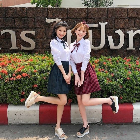 Tử vi hàng ngày (26/5/2019): 6 điều nên và không nên của 12 con giáp - Ảnh 4. Tử vi hàng ngày (26/5/2019): 6 điều nên và không nên của 12 con giáp - Ảnh 4.