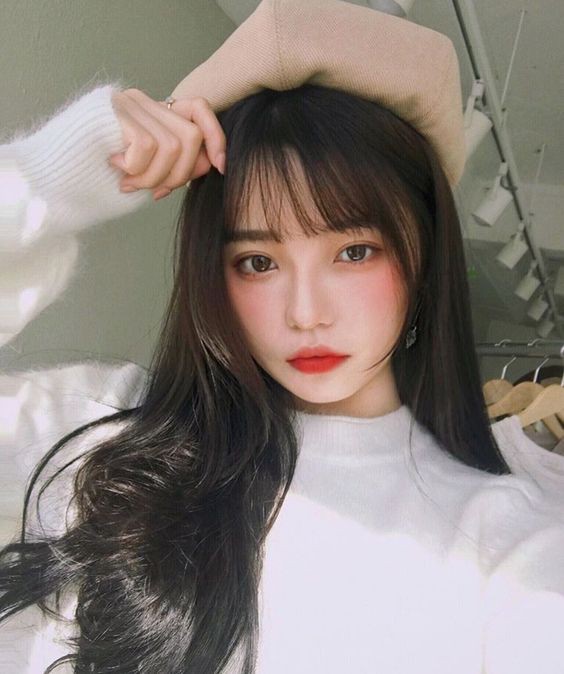 Tử vi hôm nay (25/5/2019) của 12 cung hoàng đạo: Bọ Cạp tìm được cộng sự ăn ý - Ảnh 3. Tử vi hôm nay (25/5/2019) của 12 cung hoàng đạo: Bọ Cạp tìm được cộng sự ăn ý - Ảnh 3.