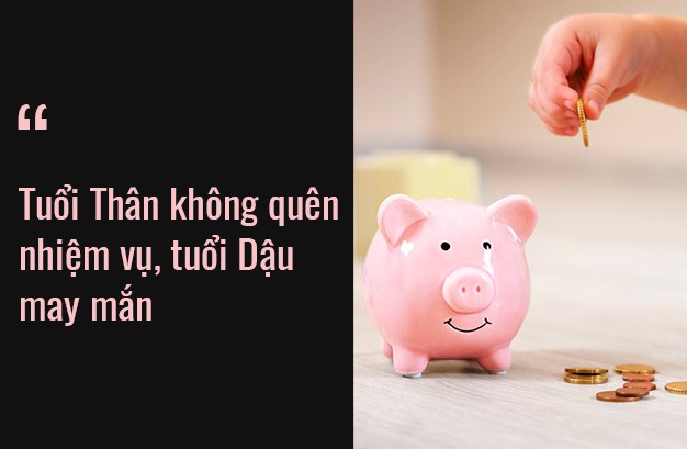 Tử vi hôm nay (26/5/2019) về tài chính của 12 con giáp: Tuổi Hợi thu hồi các khoản nợ - Ảnh 2. Tử vi hôm nay (26/5/2019) về tài chính của 12 con giáp: Tuổi Hợi thu hồi các khoản nợ - Ảnh 2.
