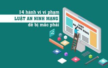 Chuyên viên Văn phòng UBND TP HCM đăng thông tin 'xúc phạm người khác'