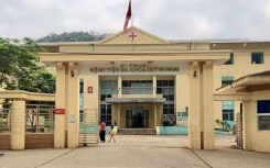 Kết quả giám định bé 13 tuổi nghi bị hiếp dâm khi chụp X-quang có gì?
