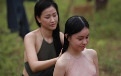 Cục trưởng Cục Trẻ em: Cần làm rõ việc... xâm hại trẻ em khi làm phim 'Vợ Ba'