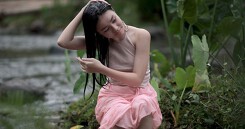 Phim 'Vợ ba' bị Thanh tra Bộ VHTT-DL phạt 50 triệu đồng