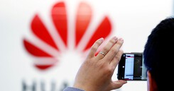Đến lượt Microsoft 'đá' Huawei khỏi dịch vụ đám mây