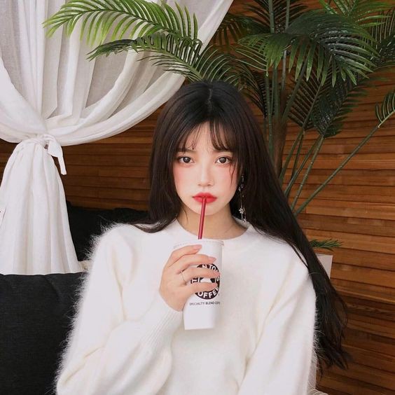 Tử vi hôm nay (25/5/2019) của 12 cung hoàng đạo: Bọ Cạp tìm được cộng sự ăn ý - Ảnh 2. Tử vi hôm nay (25/5/2019) của 12 cung hoàng đạo: Bọ Cạp tìm được cộng sự ăn ý - Ảnh 2.
