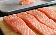 Sắp vào mùa thi sĩ tử nên ăn gì để tăng cường trí nhớ?