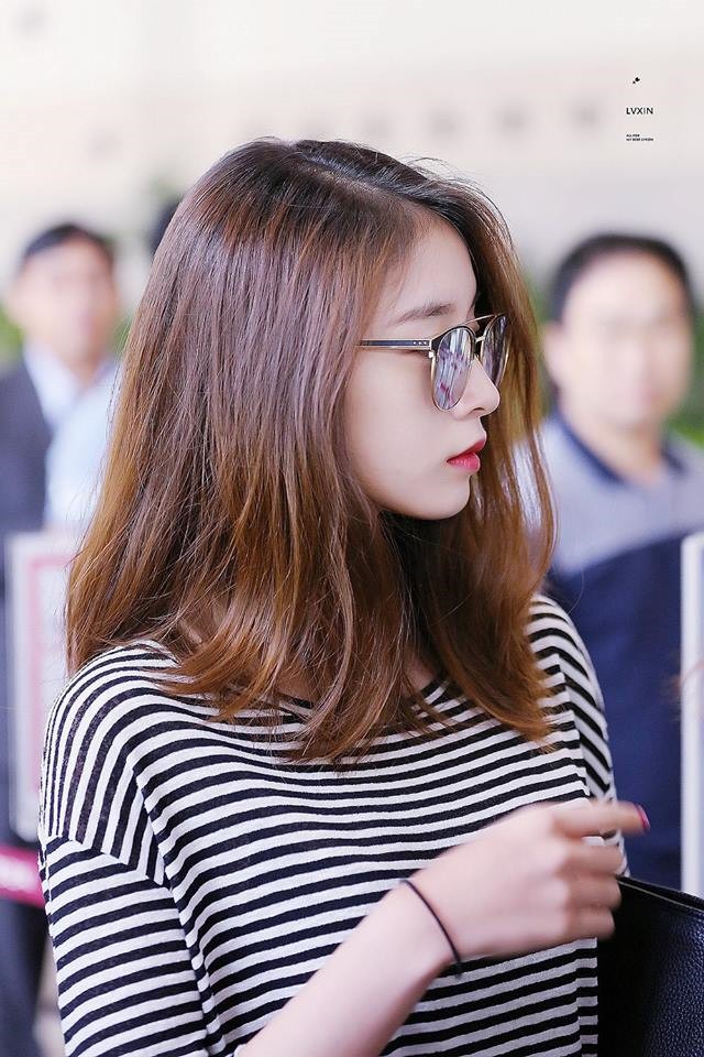 Tử vi Nhật Bản (25/05/2019) của 12 con giáp: Tuổi Sửu đàm phán, tuổi Dần đề phòng bất trắc - Ảnh 1. Tử vi Nhật Bản (25/05/2019) của 12 con giáp: Tuổi Sửu đàm phán, tuổi Dần đề phòng bất trắc - Ảnh 1.