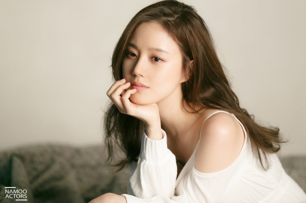 Tử vi Nhật Bản (25/05/2019) của 12 con giáp: Tuổi Sửu đàm phán, tuổi Dần đề phòng bất trắc - Ảnh 2. Tử vi Nhật Bản (25/05/2019) của 12 con giáp: Tuổi Sửu đàm phán, tuổi Dần đề phòng bất trắc - Ảnh 2.
