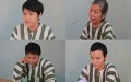 Đã đủ căn cứ xác định 4 phụ nữ sát hại rồi đổ bê tông phi tang hai thi thể ở Bình Dương?