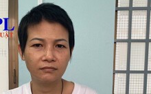 Đấu trí với hung thủ ngoan cố nhất trong vụ án giết người, phi tang xác ở Bình Dương