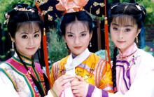 Sao nữ 'Hoàn Châu cách cách': Người sự nghiệp thăng hoa, kẻ lao đao vì bê bối trốn thuế