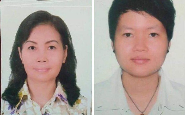Đấu trí với hung thủ ngoan cố nhất trong vụ án giết người, phi tang xác ở Bình Dương - Ảnh 2.