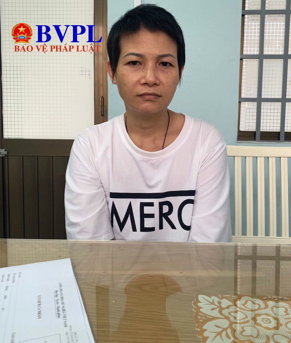 Đấu trí với hung thủ ngoan cố nhất trong vụ án giết người, phi tang xác ở Bình Dương - Ảnh 3.