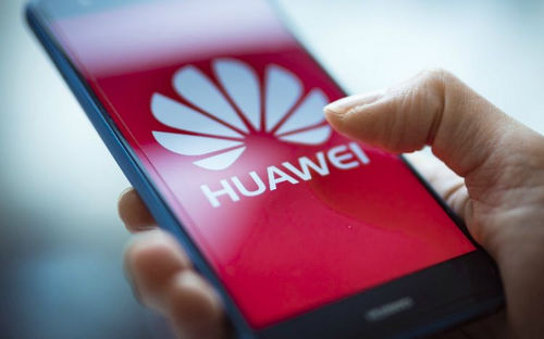 Google thiệt hại gì khi cấm Huawei dùng Android? - Ảnh 1. Google thiệt hại gì khi cấm Huawei dùng Android? - Ảnh 1.