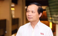 42/43 học sinh đạt loại giỏi - bệnh thành tích ngày càng trầm trọng