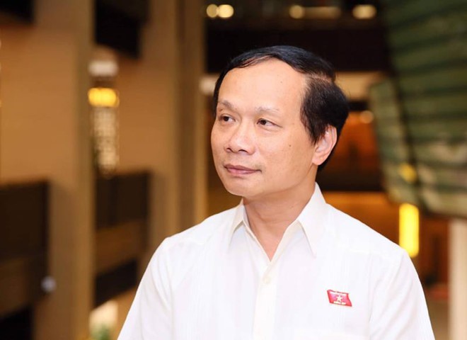 42/43 học sinh đạt loại giỏi - bệnh thành tích ngày càng trầm trọng - Ảnh 1. 42/43 học sinh đạt loại giỏi - bệnh thành tích ngày càng trầm trọng - Ảnh 1.