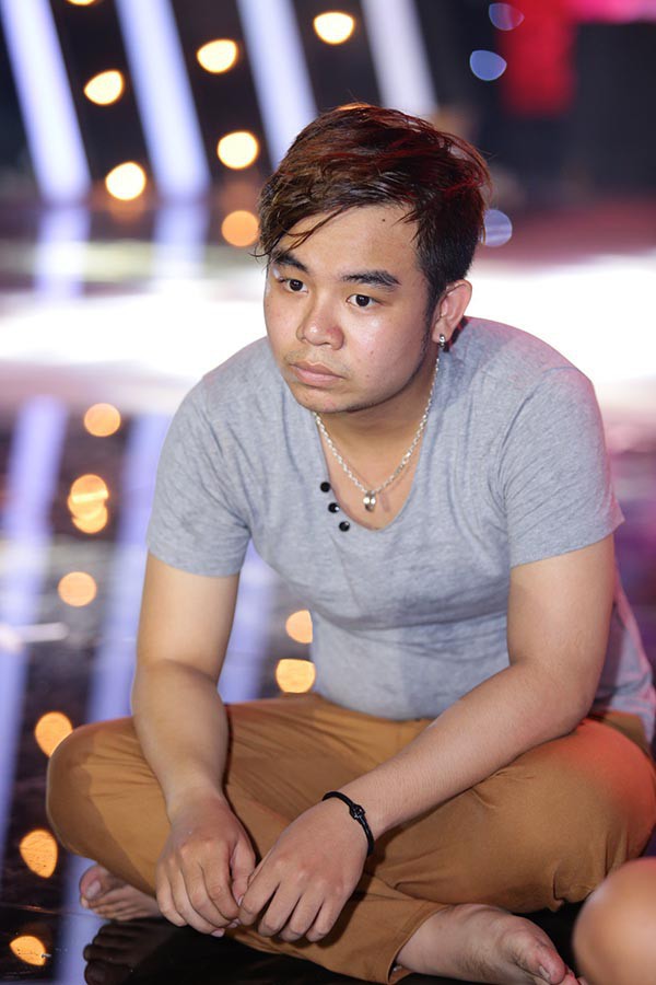Sao nhí Việt ngày ấy - bây giờ: Người vật lộn trong showbiz, kẻ lấy chồng từ năm 19 tuổi - Ảnh 10. Sao nhí Việt ngày ấy - bây giờ: Người vật lộn trong showbiz, kẻ lấy chồng từ năm 19 tuổi - Ảnh 10.