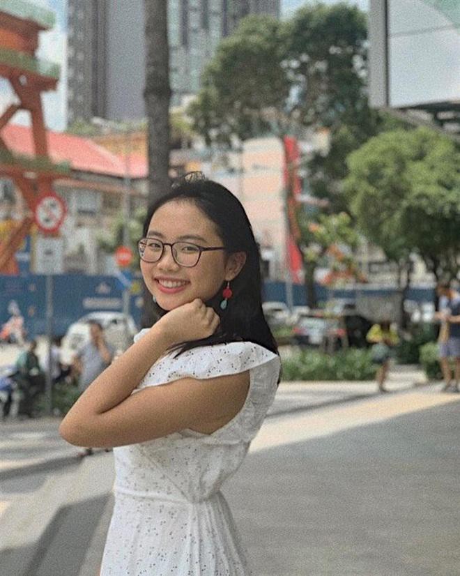 Sao Việt hôm nay (24/5): Dương Khắc Linh khóa môi vợ tương lai trước tiệm áo cưới, Lâm Khánh Chi ngọt ngào mừng sinh nhật chồng trẻ - Ảnh 10. Sao Việt hôm nay (24/5): Dương Khắc Linh khóa môi vợ tương lai trước tiệm áo cưới, Lâm Khánh Chi ngọt ngào mừng sinh nhật chồng trẻ - Ảnh 10.