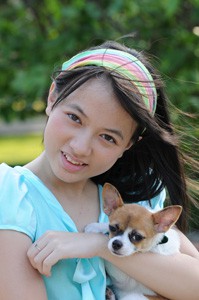 Sao nhí Việt ngày ấy - bây giờ: Người vật lộn trong showbiz, kẻ lấy chồng từ năm 19 tuổi - Ảnh 14. Sao nhí Việt ngày ấy - bây giờ: Người vật lộn trong showbiz, kẻ lấy chồng từ năm 19 tuổi - Ảnh 14.