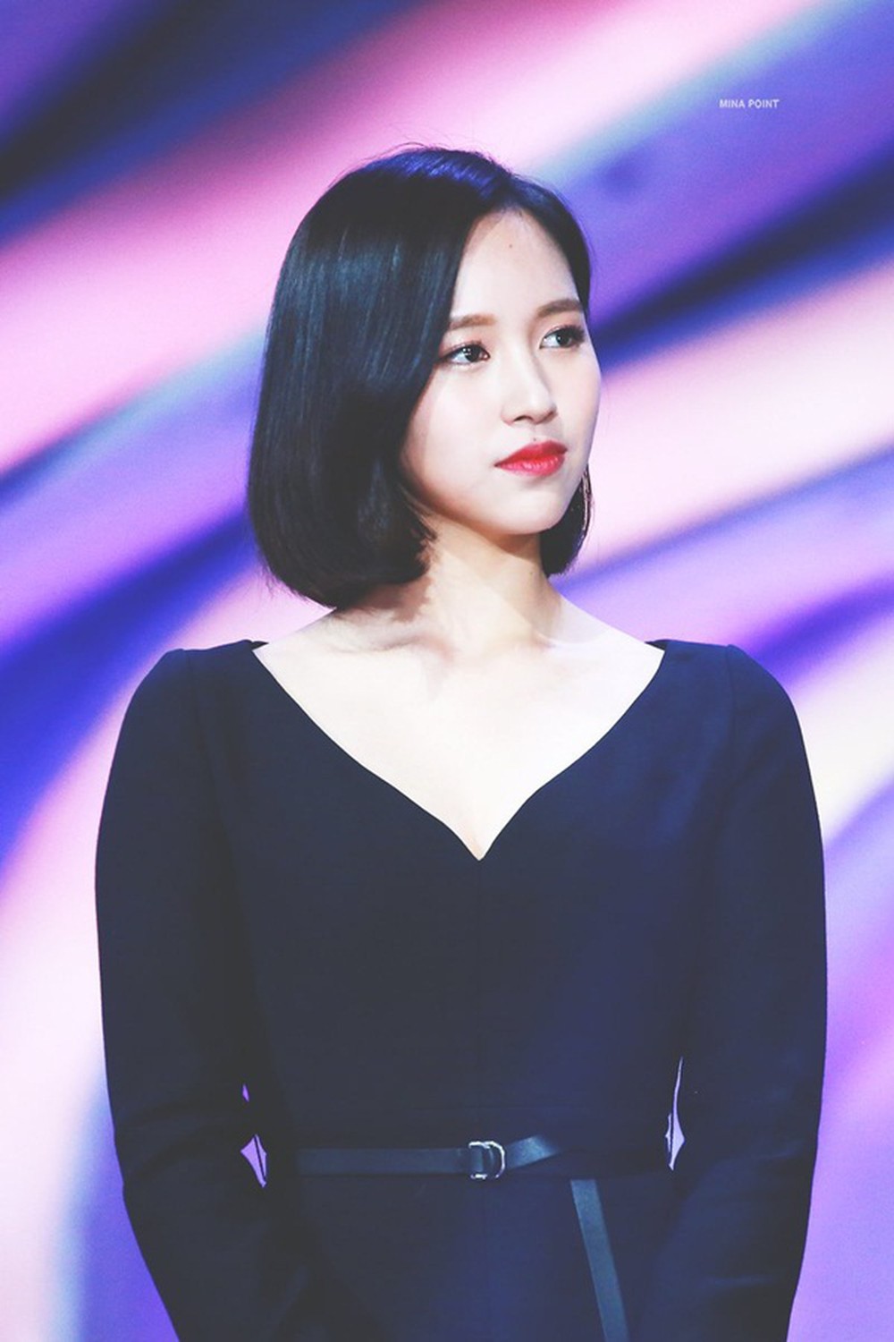 Đâu cần phải đến tận Disney, ở Kpop cũng có những nàng công chúa sở hữu thần sắc tuyệt trần đến khó tin - Ảnh 14. Đâu cần phải đến tận Disney, ở Kpop cũng có những nàng công chúa sở hữu thần sắc tuyệt trần đến khó tin - Ảnh 14.