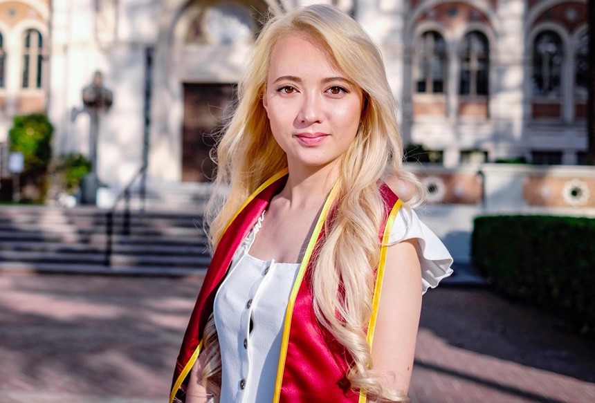 Sao nhí Việt ngày ấy - bây giờ: Người vật lộn trong showbiz, kẻ lấy chồng từ năm 19 tuổi - Ảnh 16. Sao nhí Việt ngày ấy - bây giờ: Người vật lộn trong showbiz, kẻ lấy chồng từ năm 19 tuổi - Ảnh 16.
