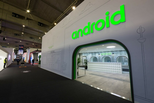 Google thiệt hại gì khi cấm Huawei dùng Android? - Ảnh 2. Google thiệt hại gì khi cấm Huawei dùng Android? - Ảnh 2.