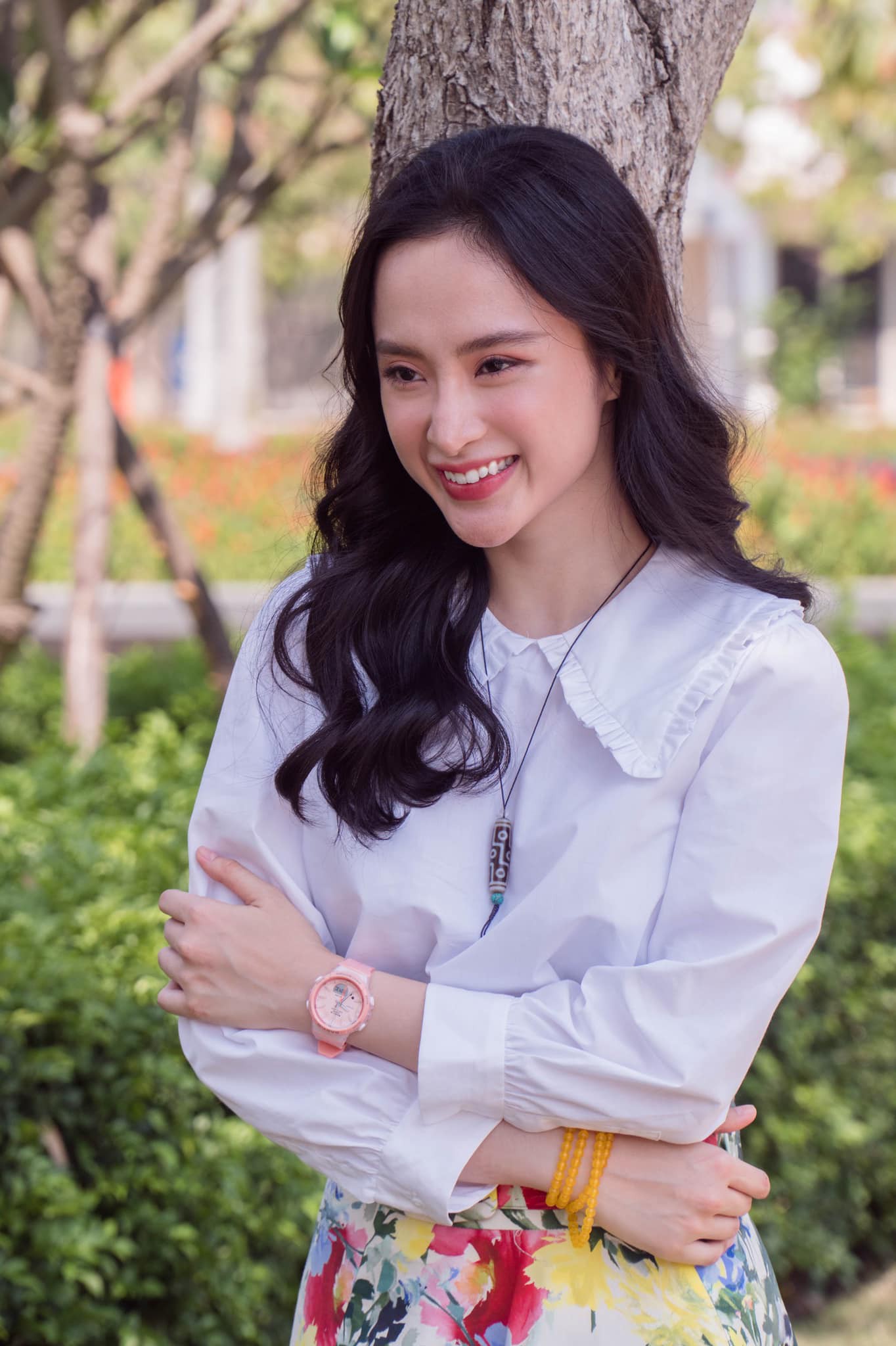 Sao nhí Việt ngày ấy - bây giờ: Người vật lộn trong showbiz, kẻ lấy chồng từ năm 19 tuổi - Ảnh 21. Sao nhí Việt ngày ấy - bây giờ: Người vật lộn trong showbiz, kẻ lấy chồng từ năm 19 tuổi - Ảnh 21.