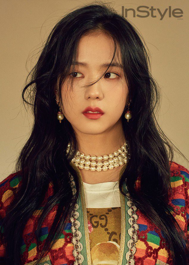 Đâu cần phải đến tận Disney, ở Kpop cũng có những nàng công chúa sở hữu thần sắc tuyệt trần đến khó tin - Ảnh 8. Đâu cần phải đến tận Disney, ở Kpop cũng có những nàng công chúa sở hữu thần sắc tuyệt trần đến khó tin - Ảnh 8.