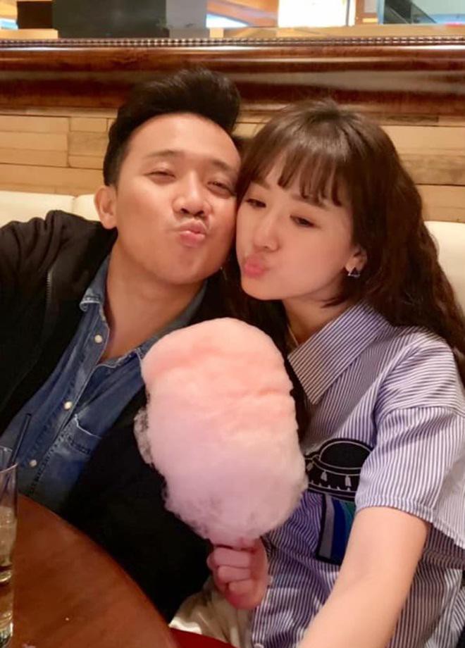 Sao Việt hôm nay (24/5): Dương Khắc Linh khóa môi vợ tương lai trước tiệm áo cưới, Lâm Khánh Chi ngọt ngào mừng sinh nhật chồng trẻ - Ảnh 8. Sao Việt hôm nay (24/5): Dương Khắc Linh khóa môi vợ tương lai trước tiệm áo cưới, Lâm Khánh Chi ngọt ngào mừng sinh nhật chồng trẻ - Ảnh 8.