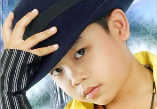 Sao nhí Việt ngày ấy - bây giờ: Người vật lộn trong showbiz, kẻ lấy chồng từ năm 19 tuổi - Ảnh 9. Sao nhí Việt ngày ấy - bây giờ: Người vật lộn trong showbiz, kẻ lấy chồng từ năm 19 tuổi - Ảnh 9.