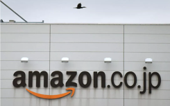 Amazon Nhật Bản cũng ngừng bán các sản phẩm của Huawei
