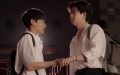 Phim đam mỹ 'Theory of Love' tung trailer đặc sắc về câu chuyện theo đuổi bạn thân là 'trai thẳng' của nam chính