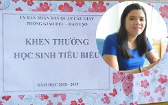 Tặng hộp quà rỗng cho học sinh: Tại sao phòng giáo dục nói dối lại không bị phạt?