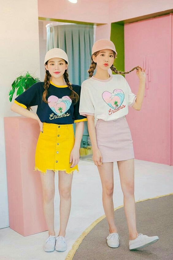 Tử vi hôm nay (275/2019) của 12 cung hoàng đạo: Ma Kết đừng chủ quan - Ảnh 4. Tử vi hôm nay (275/2019) của 12 cung hoàng đạo: Ma Kết đừng chủ quan - Ảnh 4.