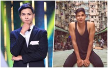 Video: Cùng xem lại khoảnh khắc hạnh phúc nhất của chàng LGBT trong 'Người ấy là ai' tập 6