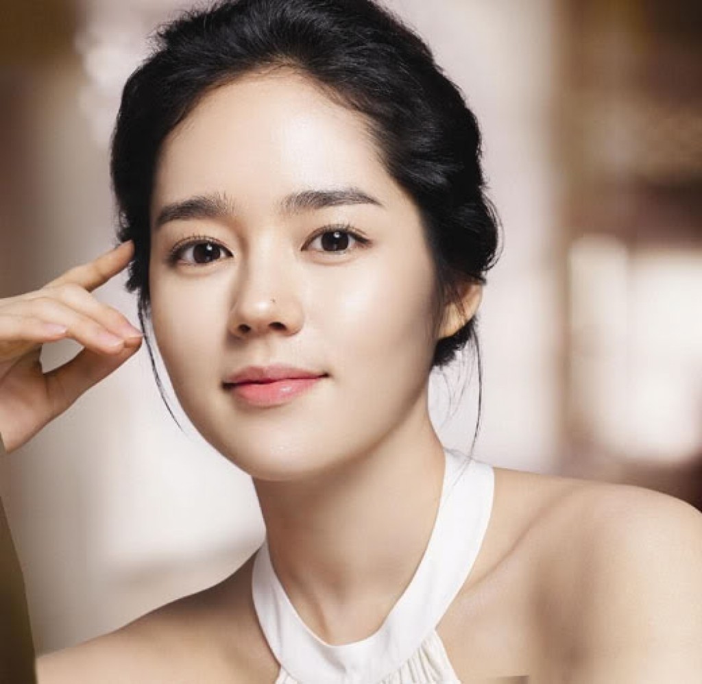 Tử vi hôm nay (26/5/2019) về tình yêu của 12 con giáp: Tuổi Ngọ vẫn ‘thầm thương trộm nhớ ai đó’ - Ảnh 2.