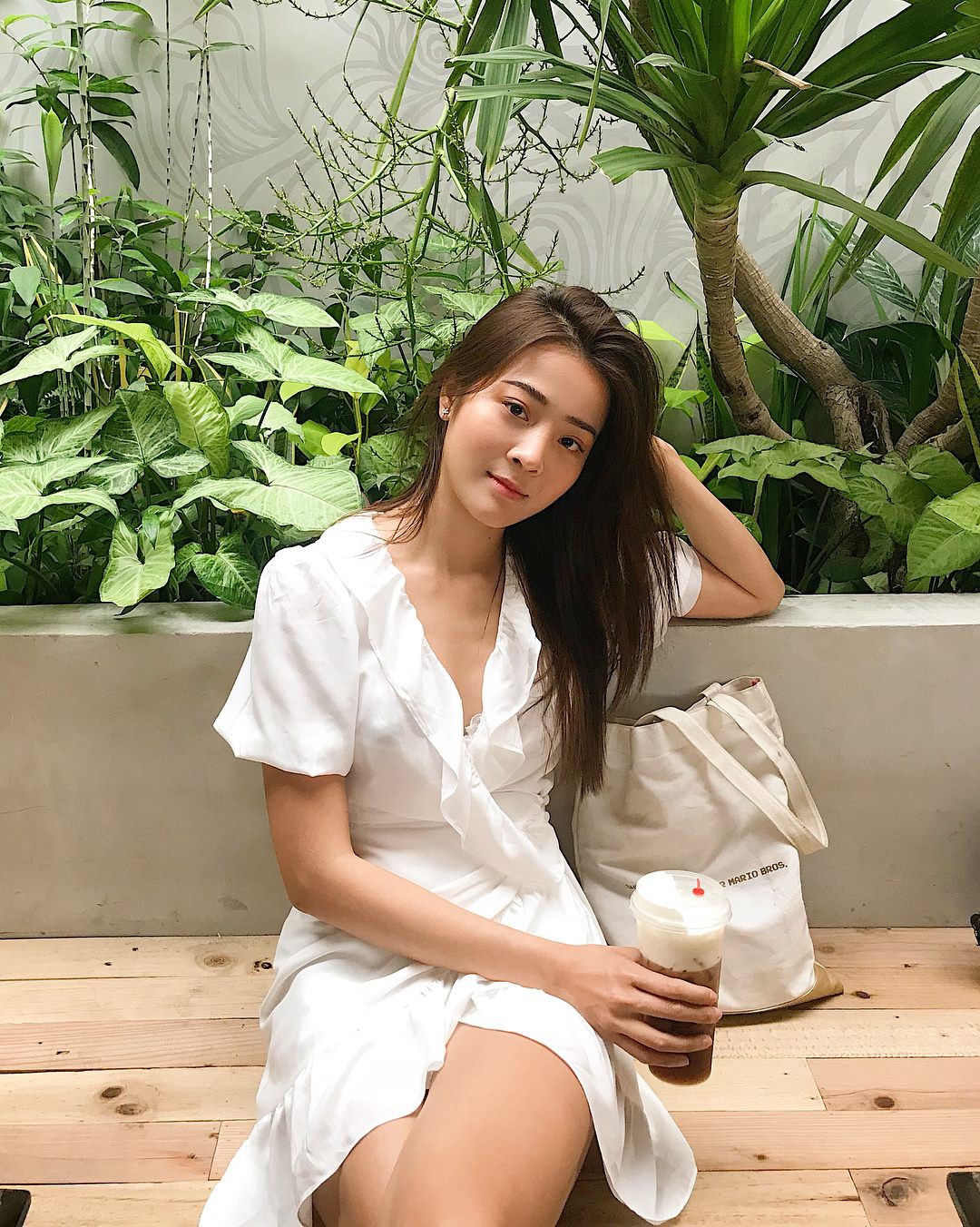 Người ấy là ai tập 6: Chàng thuộc giới tính thứ 3 là người thành công, xuất thân từ gia đình nhà giáo - Ảnh 1. Người ấy là ai tập 6: Chàng thuộc giới tính thứ 3 là người thành công, xuất thân từ gia đình nhà giáo - Ảnh 1.