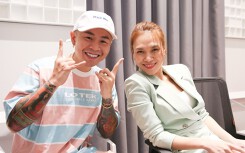 Chưa phát hành nhưng album mới của Mỹ Tâm đã 'cháy hàng' vì lí do này!