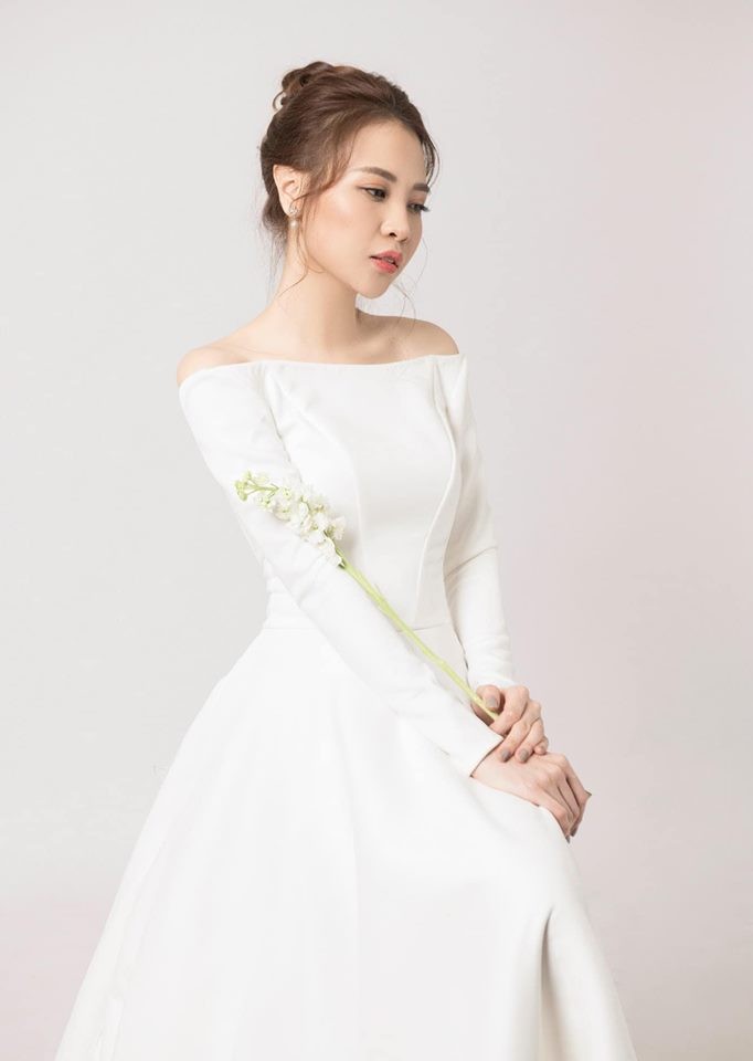 Hé lộ ảnh cưới của Cường Đô La và Đàm Thu Trang - Ảnh 3. Hé lộ ảnh cưới của Cường Đô La và Đàm Thu Trang - Ảnh 3.