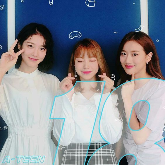 Tử vi hàng ngày (27/5/2019): 6 điều nên và không nên của 12 con giáp - Ảnh 4.