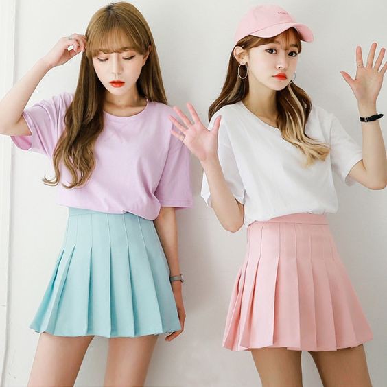 Tử vi hàng ngày (27/5/2019): 6 điều nên và không nên của 12 con giáp - Ảnh 3.